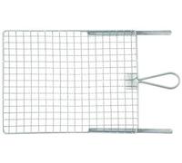 10 x SBS couleur Grille 26 x 30 cm Métal 84832710 Grille abstreich Grille de peintre