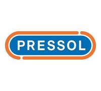 Pressol boîte d'assortiment de graisseurs, 387 pièces