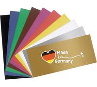 10 X Wax Plates For Creating,Decorating And Decorating Candles-Decorative Wax For Diy-Candle Plates Wax Plates