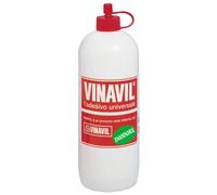10 XCOLLE VINAVIL GR.250
