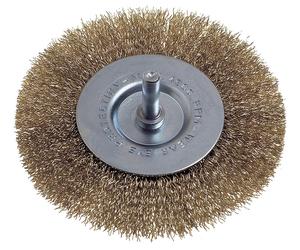 10 XPOGGI 469.00 BROSSE CIRC. 50MM G6