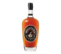 10 Year Old Bourbon Whiskey Michter?