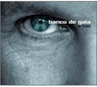 Banco de Gaia – 10 Years – Six Degrees