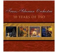 10 Years