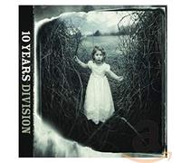 Republic – 10 Years – Division – Import