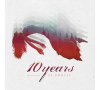 10 Years - (How to Live) As Ghosts