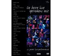 10 Years Later... with Jools Holland