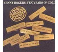 10 Years of Gold