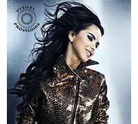 10 Ans de hits ! – MCA