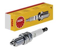 10 Zündkerzen M14 x 1,25 fixé Raccord SAE NGK pour entre autres choses