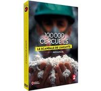 100 000 cercueils, le scandale de l'amiante G