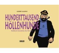 100.000 Höllenhunde