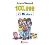 100.000 Mi Piace