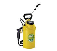 Berthoud Pulvérisateur à pression Floraly 7 Optima 7,2 L