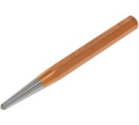 100-10 grains 120x10x4 mm Gedore 8721050