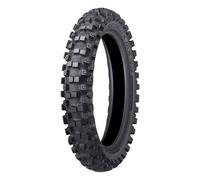 100/100 - 18 59M DUNLOP GEOMAX MX53 TT