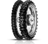 100/100 18 59R Pneu Été PIRELLI Scorpion XC Moto