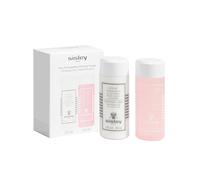 100+100ml-KIT DÉMAQUILLANT-