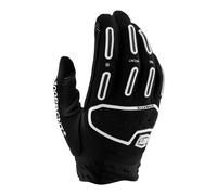 100% 100percent Airmatic 2 Off-road Gloves L