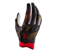 100percent Itrack Off-road Gloves Multicolore M