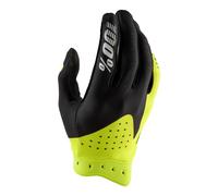 100percent Itrack Off-road Gloves Noir M
