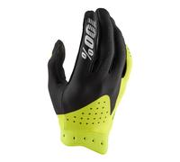 100percent Itrack Off-road Gloves Noir S