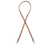 100/110 cm Sac à bandoulière Bandoulière Ceinture de rechange pour femme Porte-monnaie Artisanat Accessoires pour femmes et filles