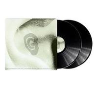 100:14:00 Vinyle