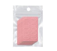 100/180/240 Disques de ponçage professionnels pour ongles matériaux abrasifs épaissis Utilisation prolongée Kits de manucure à domicile Feuilles abrasives pour ongles professionnels