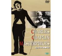 100 2 [Dvd]