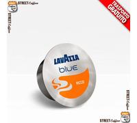 Capsules Lavazza Blue Espresso Ricco 960
