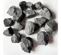 100-200 g 1 pièce Cristaux bruts Pierres brutes for pierre Feng Shui Gravier spirituel Racine Gemstone Stone