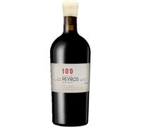 100 2022 - Château Peyros