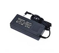 100~240 V 50~60 Hz 19,5 V 7,7 A 150 W Adaptateur Secteur Chargeur for Ordinateur Portable 4,5 mm x 3,0 mm(EU)