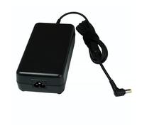 100-240V 50-60hz 150W 19.5V 7.7A Adaptateur Secteur Chargeur for Ordinateur Portable Adaptateur Secteur 6.0 * 3.0mm(US)