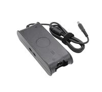 100-240V 50-60HZ 19.5V 4.62A 90W 7.4 * 5.0mm Chargeur Adaptateur for Ordinateur Portable(EU)