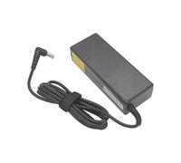 100-240V 50-60HZ 19.5V 4.7A 90W 6.5 * 4.4MM Chargeur AC Adaptateur for Ordinateur Portable(UK)