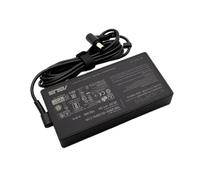 100-240V 50-60Hz 4.5x3.0mm / 6.0x3.7mm 20V 7.5A A18-150P1A Chargeur Adaptateur Secteur sans Cordon d'alimentation 150W 120W Ordinateur Portable(AU,4.5X3.0MM_120W)