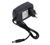100-240V AC 12V DC 3A Plug Adaptateur Chargeur Transformateur pour Strip Light LED LED Bande (EU)