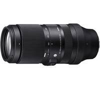 100-400mm F/5-6.3 DG DN OS Contemporary pour Sony FE