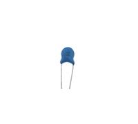 100/50/20/10pcs High voltage ceramic capacitor 1KV 2KV 3KV 6kv 10kv 20kv 101 102 103 221 222 223 471 472 1000V 2000V 3000V 100P AUOQKQUT(15KV222 10pcs)