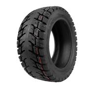 100/65-6.5 Tire Tubeless | Tyre Scooter 100/65/6.5 | Tire Type 11 inch 100/65-6.5 Vacuum | Electric Scooter Accessory Off-Road Tires for Replacement Wheel Parts