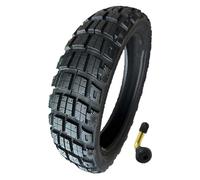 100/70-12 Tire Tubeless Type Pneus Scooter 100/70-12 Off-Road Tread Design 42J 6 P.R.