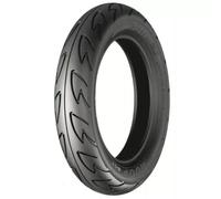 100/80-10-53J PNEU BRIDGESTONE HOOP B01 AVANT ARRIÈRE 100 80 10 53J TT