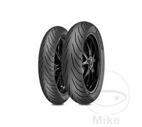 100/80-14 54S TL Renforcé Rear Pneumatique PIRELLI Angel City