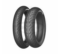 DUNLOP 100/80-16 50P D451 (AM) -80/80/R16 50P - A/A/70dB - Moto Pneu