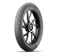 PNEU Michelin CITY EXTRA 100/80R16 50S 0 plis TL,Diagonal,Avant-Arrière