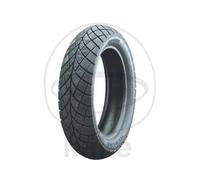 Heidenau K66 ( 100/80-16 RF TL 56P roue arrière, M/C, Roue avant )