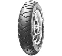 Pirelli SL26 ( 100/90-10 TL 56J Roue avant )