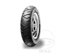 Pirelli SL26 ( 100/90-10 TL 56J Roue avant )